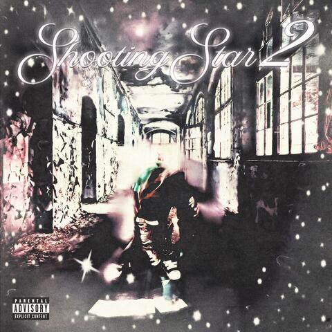 Shooting Star 2