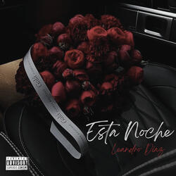 Esta Noche