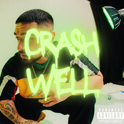 crashwell ...