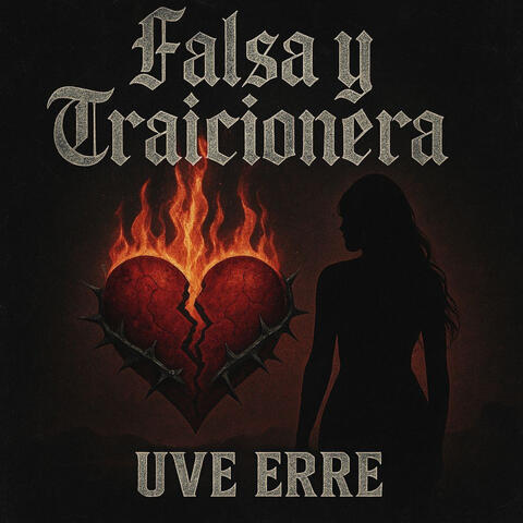 Falsa y Traicionera