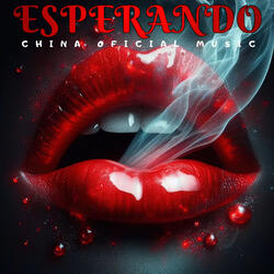 Esperando
