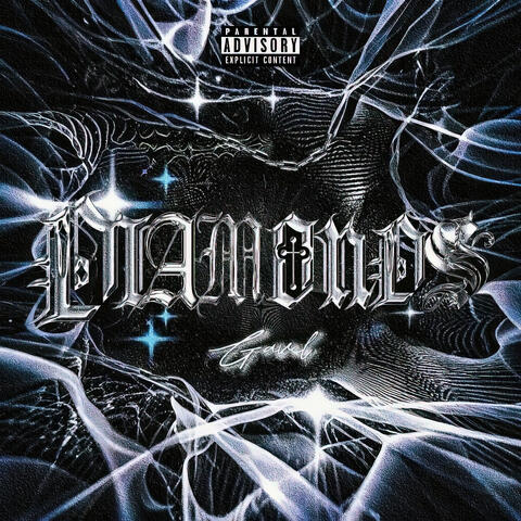 Diamonds