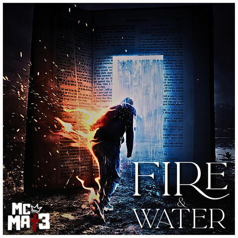 Fire & Water