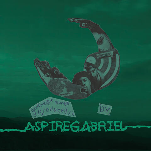 (Another) Songs Produced By