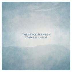 The Space Between