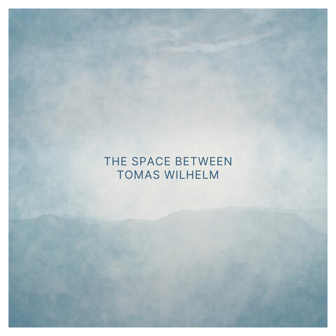 The Space Between