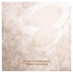 In Soft Surrender
