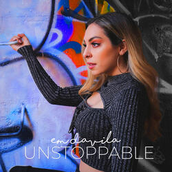 Unstoppable