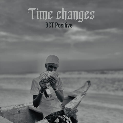 Time Changes