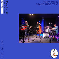 I Could Write a Book