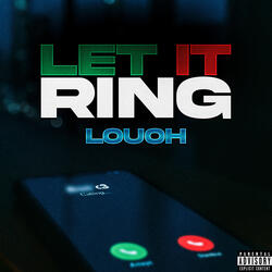 Let It Ring