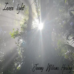 Inner light