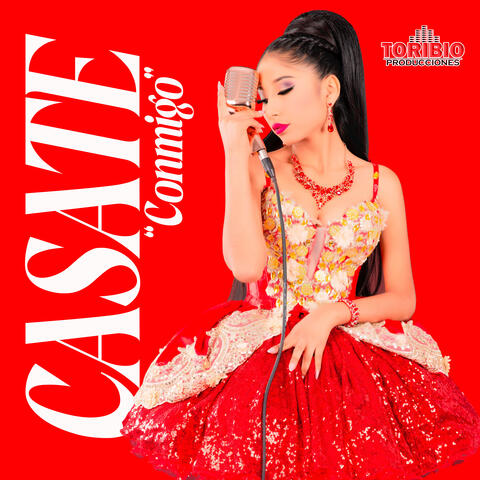 Casate Conmigo