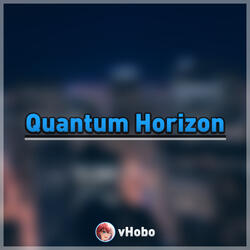 Quantum Horizon