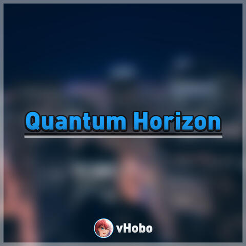 Quantum Horizon