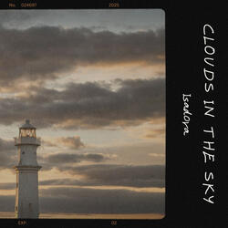 Clouds In The Sky (Radio Edit)