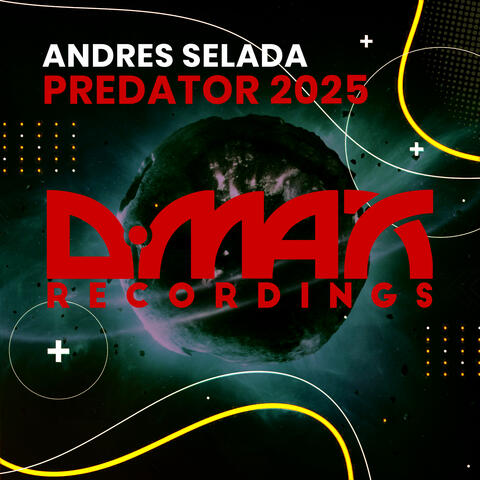 Predator 2025