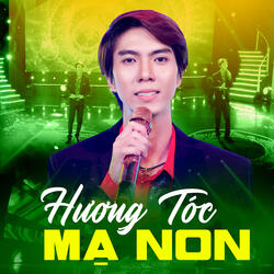 Anh Ba Chị Tư