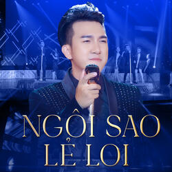 Ảo Mộng Tình Yêu