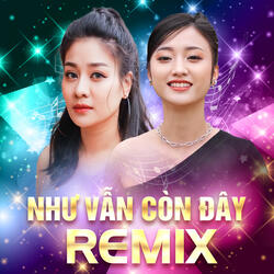Thỏ Ngọc Vui Trăng