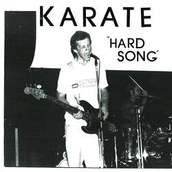 Hard Song