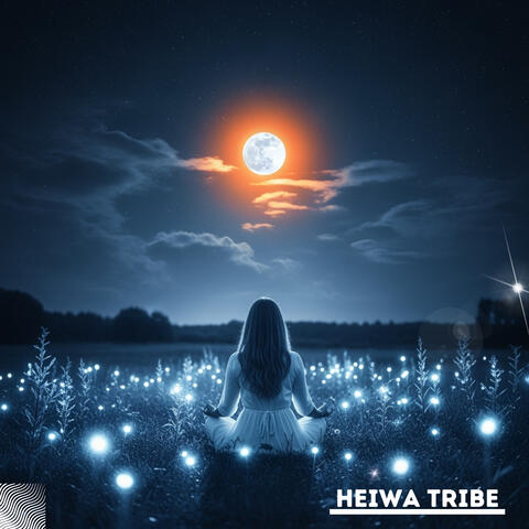 In the Silence, We Remember Ourselves