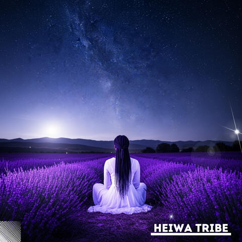 Sacred Sounds for a Peaceful Mind