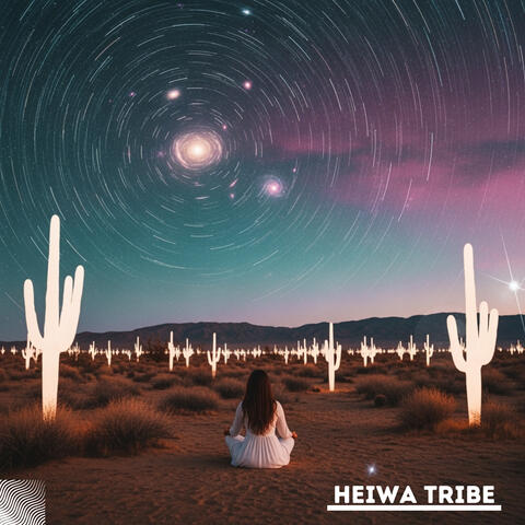 Whispers from the Heart of the Universe