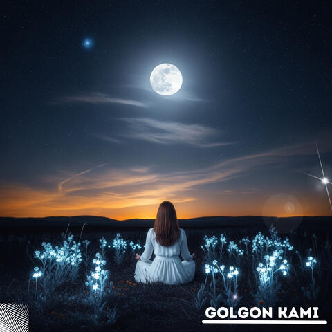 Breathing Light into the Present Moment