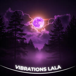Tranquil Visions
