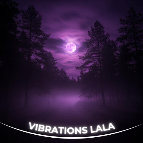 A Journey Through Calm and Clarity