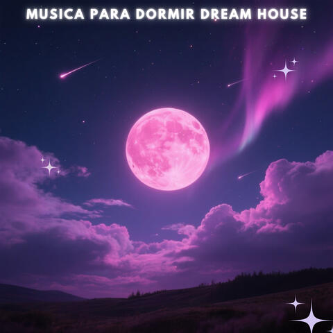 Silencio Bajo la Luna