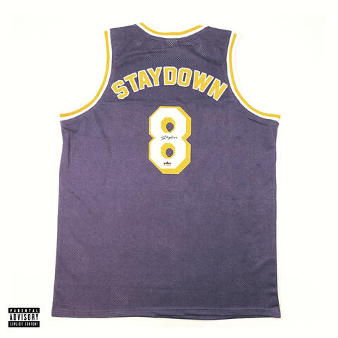 Kobe Bean