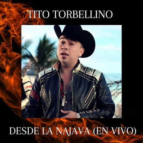 Desde La Navaja