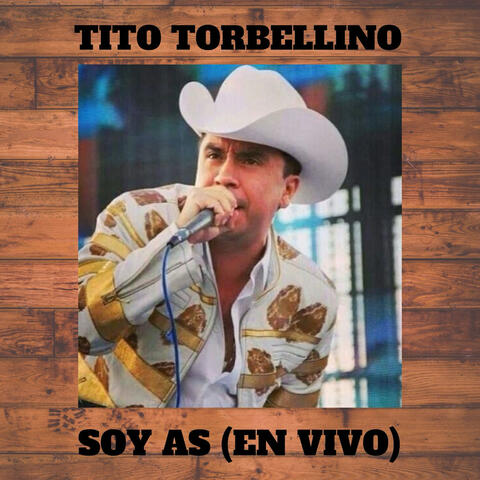Soy as