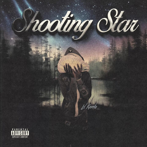SHOOTING STAR