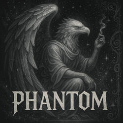 PHANTOM