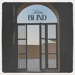 Blind (Radio Edit)