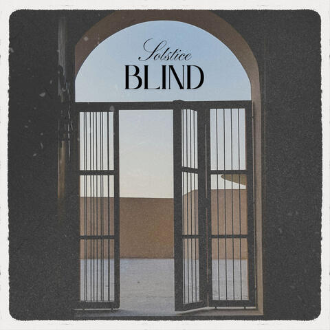 Blind