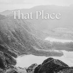 That Place (Radio Edit)