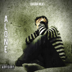 ALONE