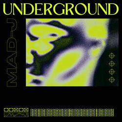 Underground