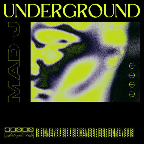 Underground