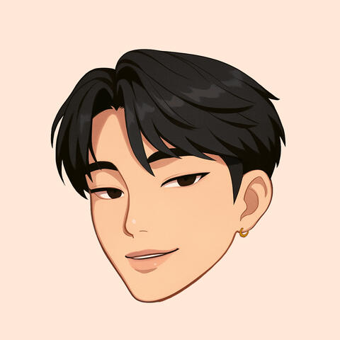 Soda Pop (from "KPop Demon Hunters") (Marimba Ringtone)