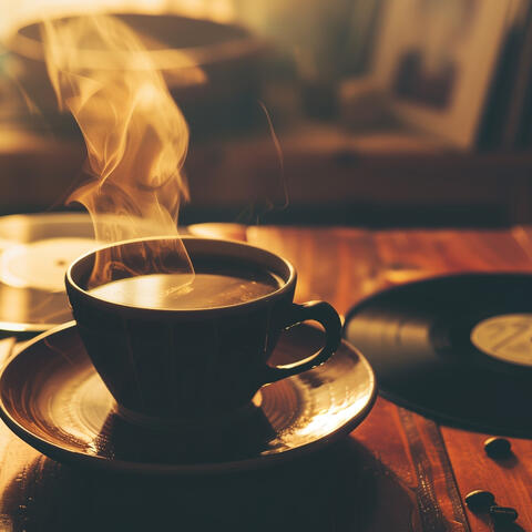 That Old Song, Vol. 2