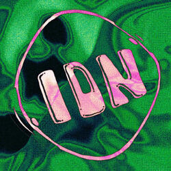 Velvet Sanctuary (Formula Rush Mix)