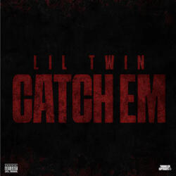 Catch Em