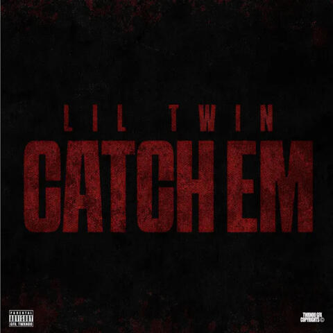 Catch Em