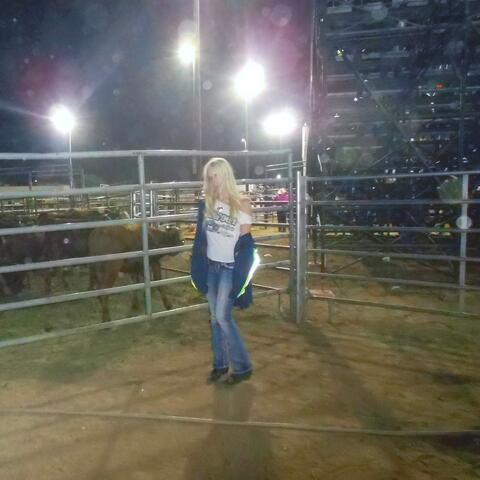 Hearts That Run