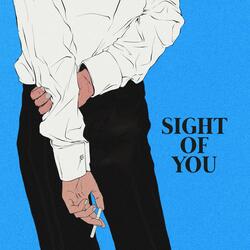 Sight of You